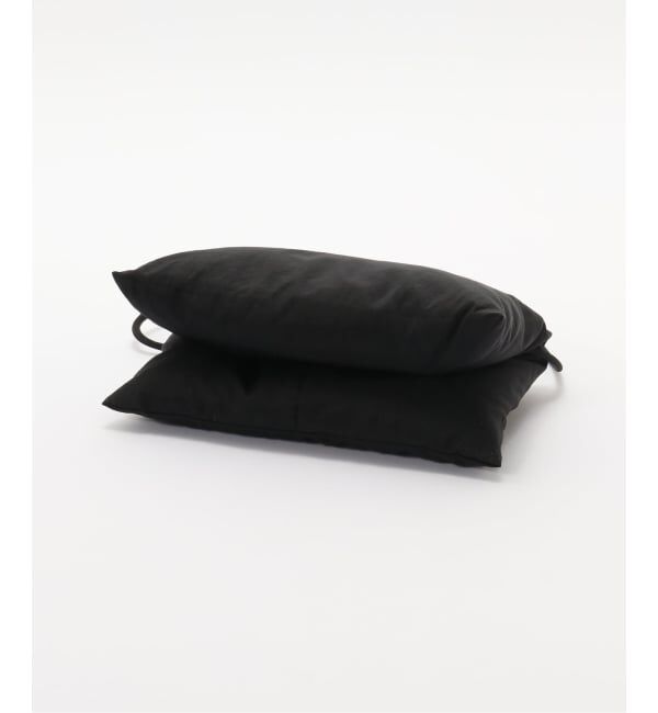 IENA LA BOUCLE「CHRISTIAN WIJNANTS/クリスチャンワイナンツ CW BILLY バッグ 8645 BLACK」|その他|