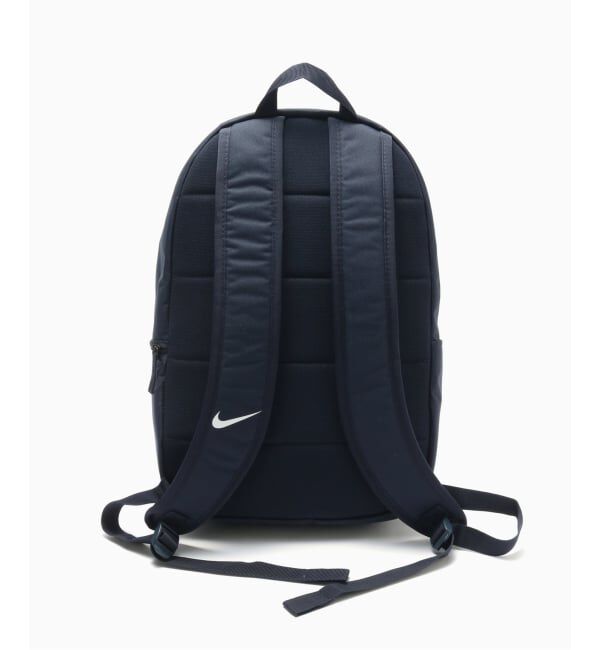 Paris Saint-Germain「【NIKE / ナイキ】PSG NK HERITAGE BKPK HQ6722- 451」|リュック|