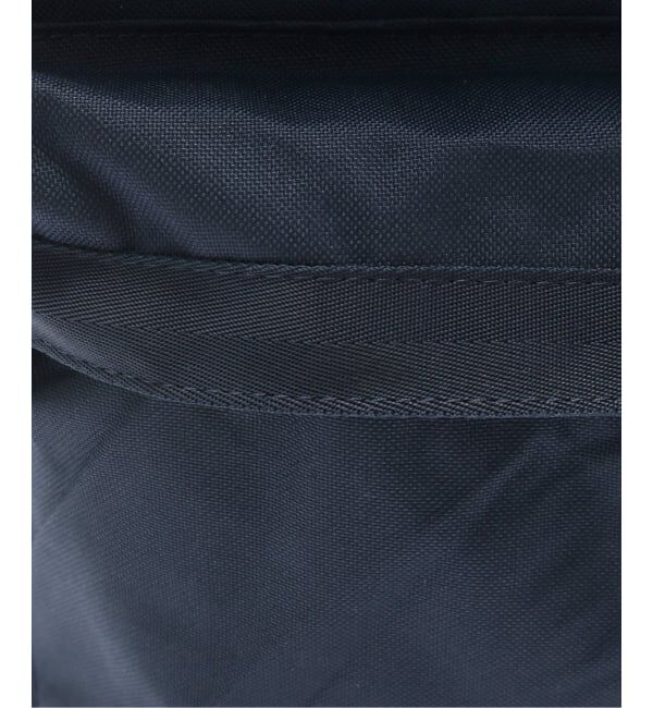 Paris Saint-Germain「【NIKE / ナイキ】PSG NK HERITAGE BKPK HQ6722- 451」|リュック|