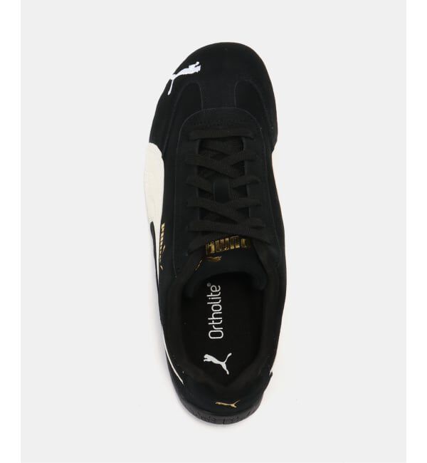 PULP「PUMA / プーマ SPEEDCAT OG / 398846」|スニーカー|