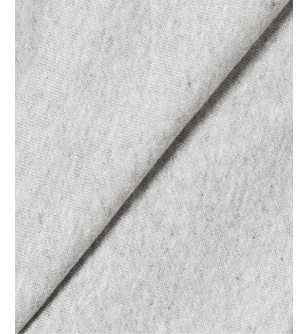 JOURNAL STANDARD「別注【CHAMPION/チャンピオン】カットオフ バックロゴスウェット」|スウェット・ジャージ|