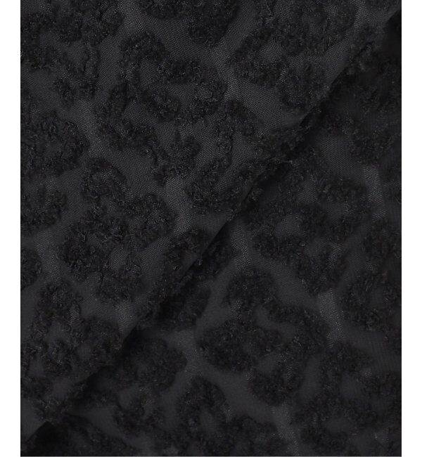 JOURNAL STANDARD relume「キカカットジャガードパンツ」|その他|