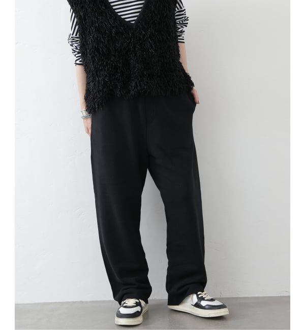 journal standard luxe「ウラケパンツ」|その他|