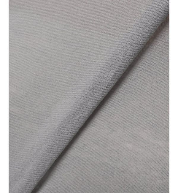 JOURNAL STANDARD「別注【Ayumi.Hamamoto&times;JOURNALSTANDARD】Draping Sheer Dress」|ワンピース|