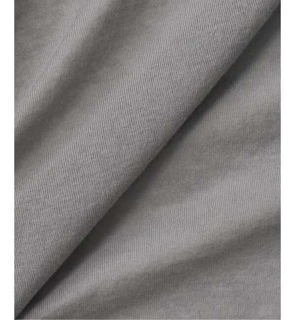 JOURNAL STANDARD「別注【Ayumi.Hamamoto&times;JOURNALSTANDARD】Draping Sheer Dress」|ワンピース|