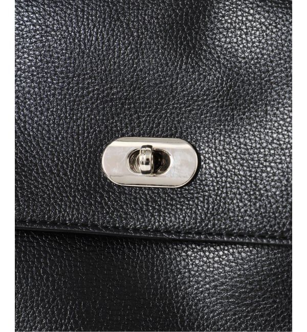 JOURNAL STANDARD「《追加予約》別注【VARNY/ヴァーニー】 LEICESTER」|ショルダー・メッセンジャー|