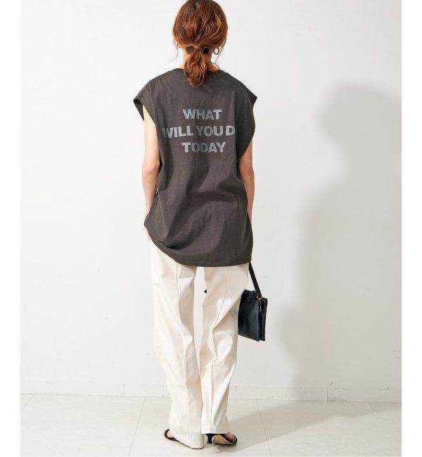 Spick and Span「≪追加≫LOT No. SPML-001 CARGO PT」|カーゴ|