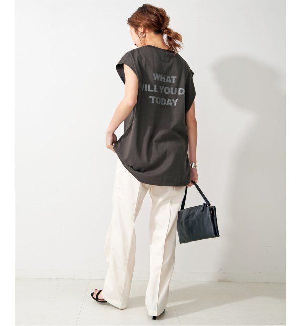 Spick and Span「≪追加≫LOT No. SPML-001 CARGO PT」|カーゴ|