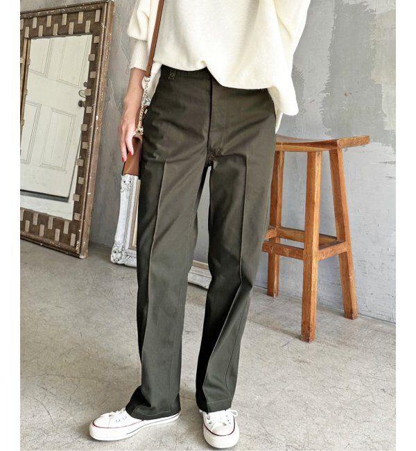 Spick and Span「≪追加≫LOT No. SPML-001 CARGO PT」|カーゴ|