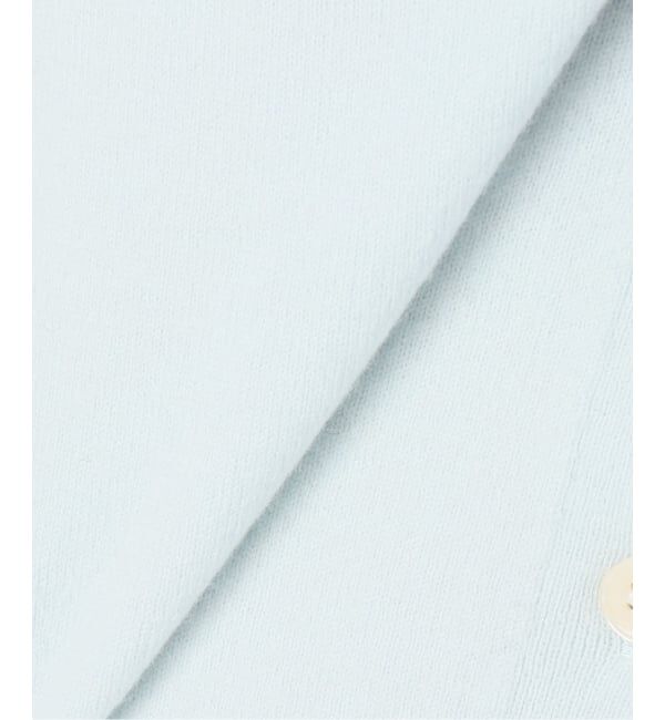 FRAMeWORK「≪追加≫2WAYカーディガン」|カーディガン|