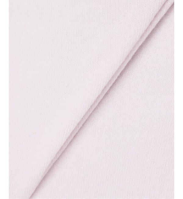 FRAMeWORK「≪追加≫2WAYカーディガン」|カーディガン|