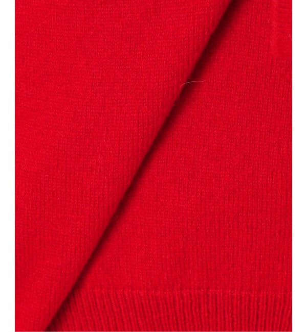 FRAMeWORK「≪追加≫2WAYカーディガン」|カーディガン|