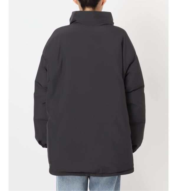 FRAMeWORK「≪追加≫ダウンジャケット 2」|ダウン|