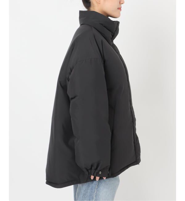 FRAMeWORK「≪追加≫ダウンジャケット 2」|ダウン|