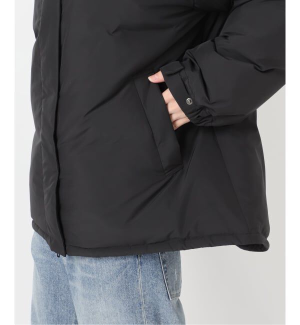 FRAMeWORK「≪追加≫ダウンジャケット 2」|ダウン|