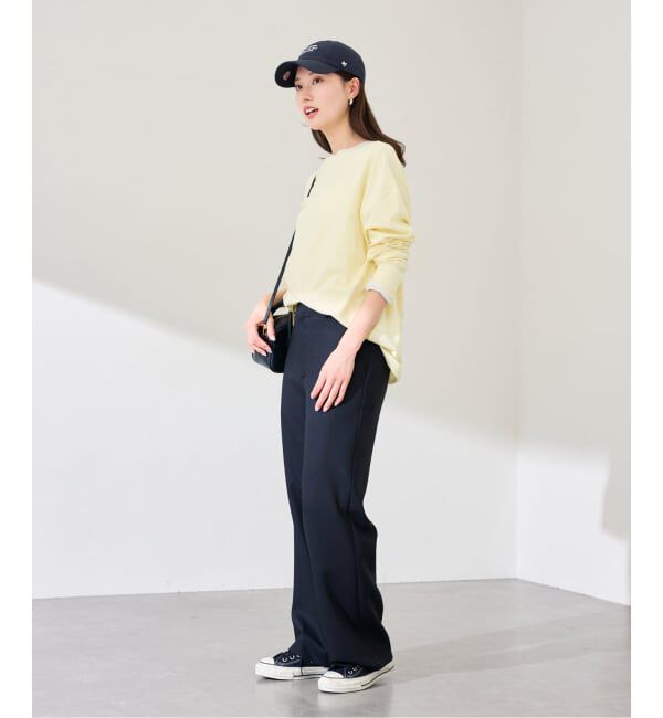 FRAMeWORK「'47 NEW YORK YANKEES CONTEMPORARY BASICS キャップ」|キャップ・キャスケット|