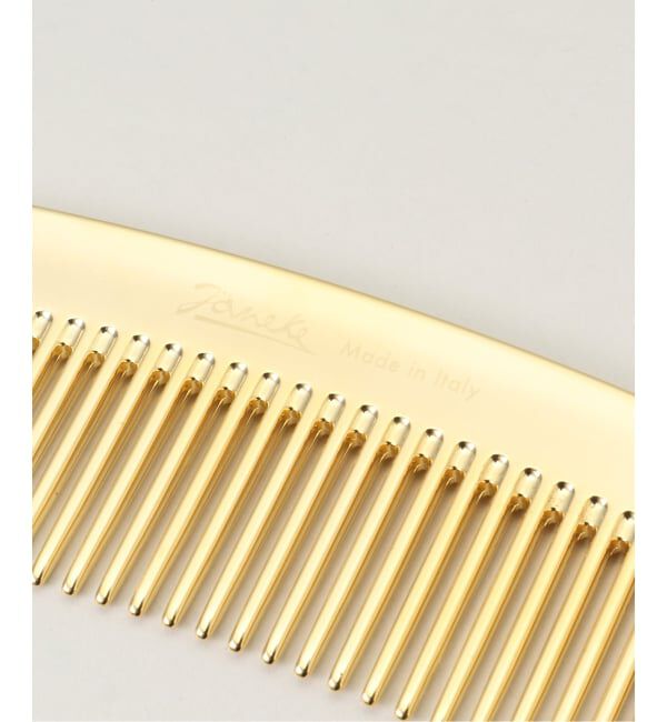  「Janeke/ヤネケ ヘアコーム」|コスメ雑貨|