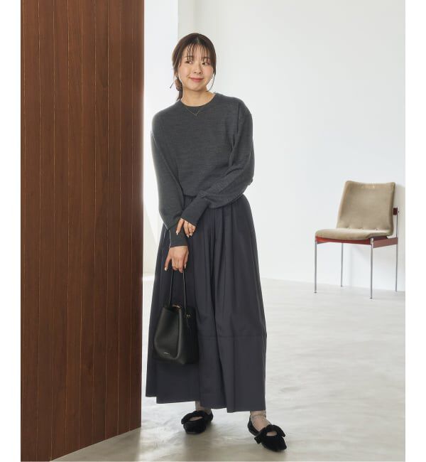  「《追加3》スクエアベルベットリボンフラット」|その他|