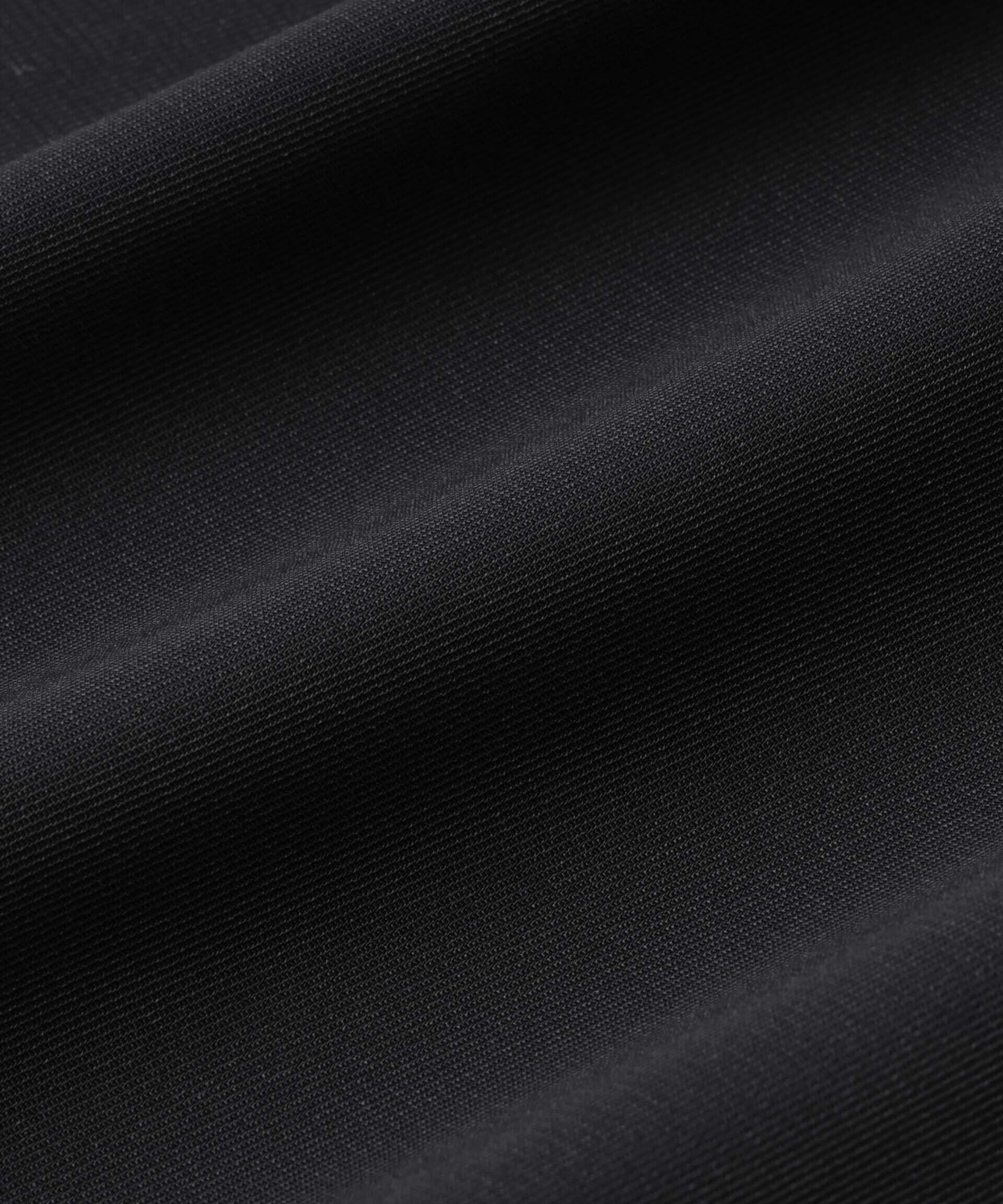 nano･universe「ラップスカート付きツイルパンツ」|チノ|