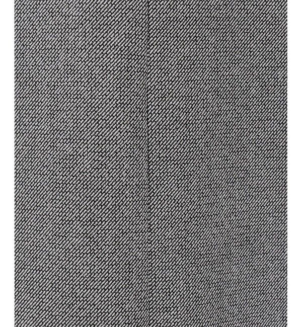 ANY SIS「ビューティサーモ2WAYストレッチ ジャンパースカート」|ジャンパースカート|