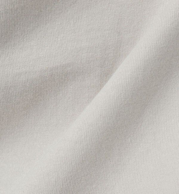 NOLLEY'S goodman「【BARNS OUTFITTERS】別注タフネックT COME AS YOU ARE 25SS」|Tシャツ・カットソー|