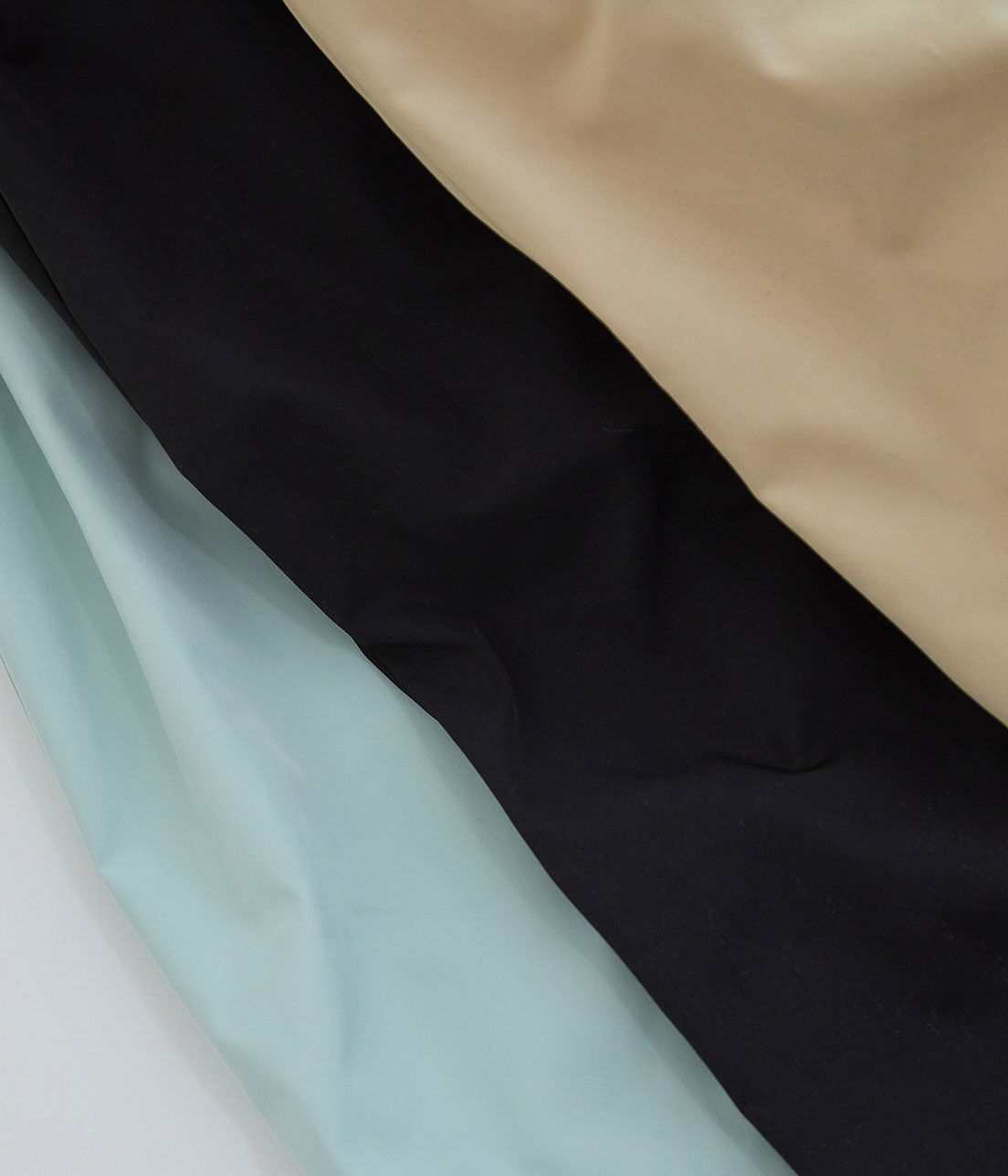 VIS「ロングマウンテンコート」|その他|