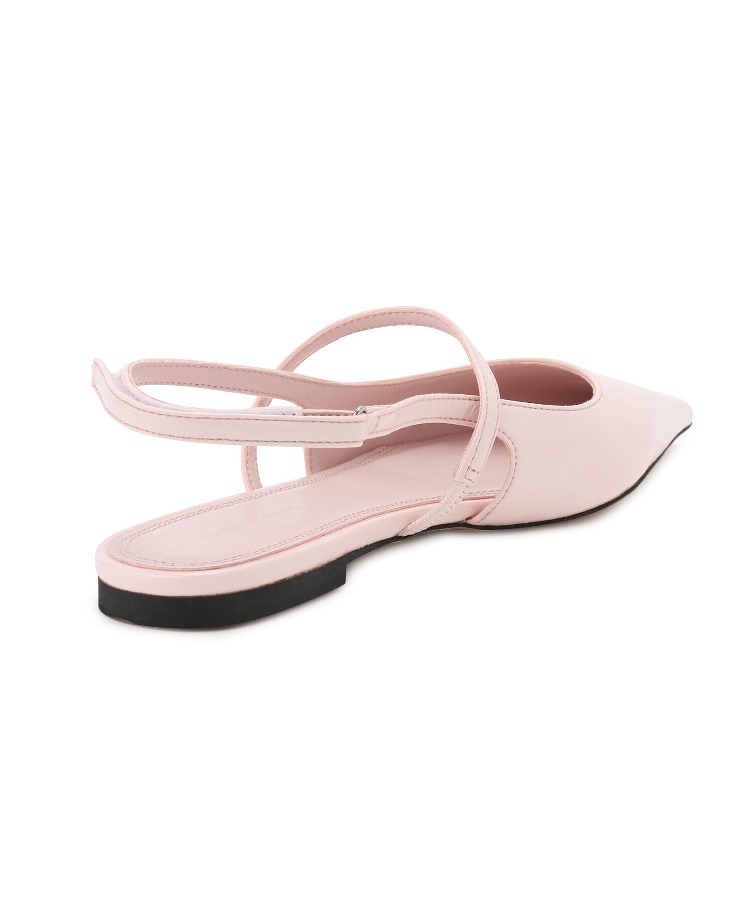 ADAM ET ROPE'「メリージェーンフラットミュール」|その他|