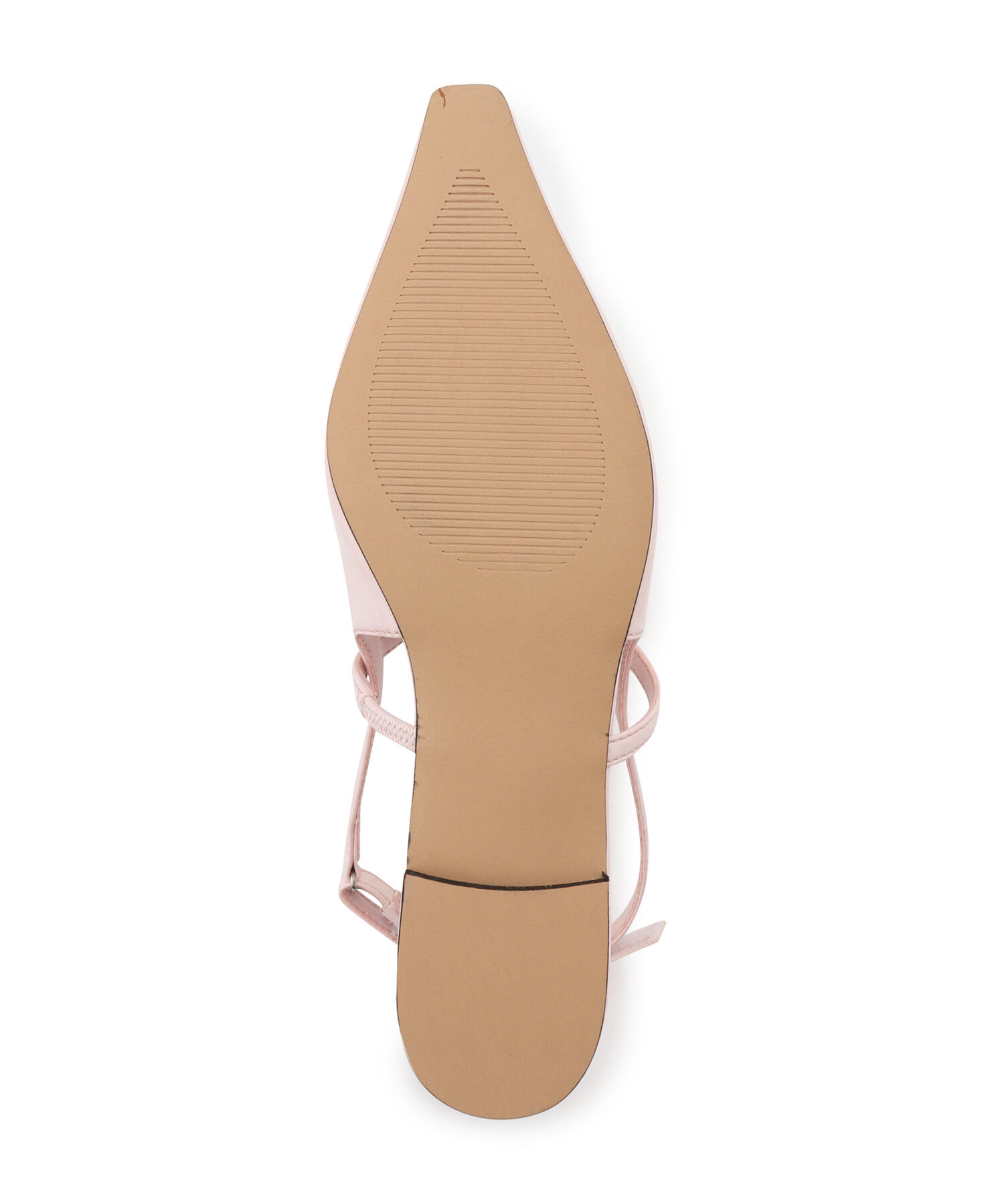 ADAM ET ROPE'「メリージェーンフラットミュール」|その他|