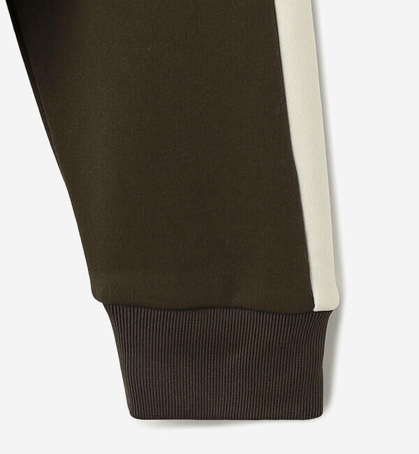  「PUMA | 〈別注〉トラックジャケット MEN」|Tシャツ・カットソー|