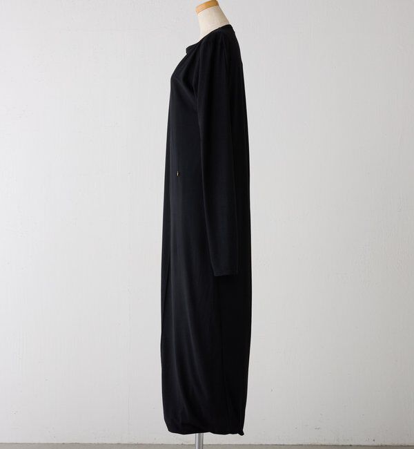  「【CEPIE./セピエ】ツイストワンピース」|ワンピース|