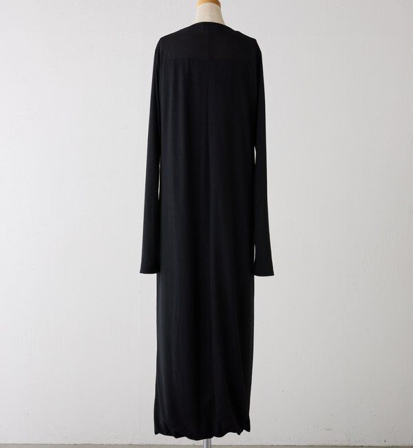  「【CEPIE./セピエ】ツイストワンピース」|ワンピース|