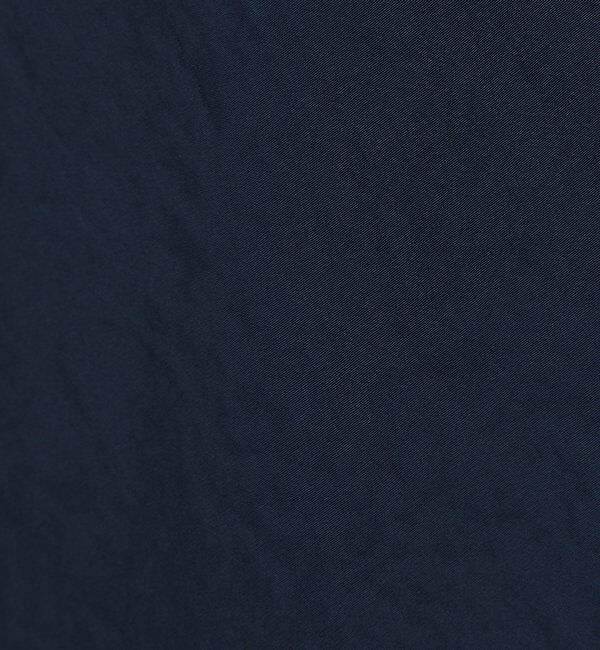  「【IDE監修大きめサイズ/WEB限定リバイバル】サテンマーメイドスカート」|スカート|