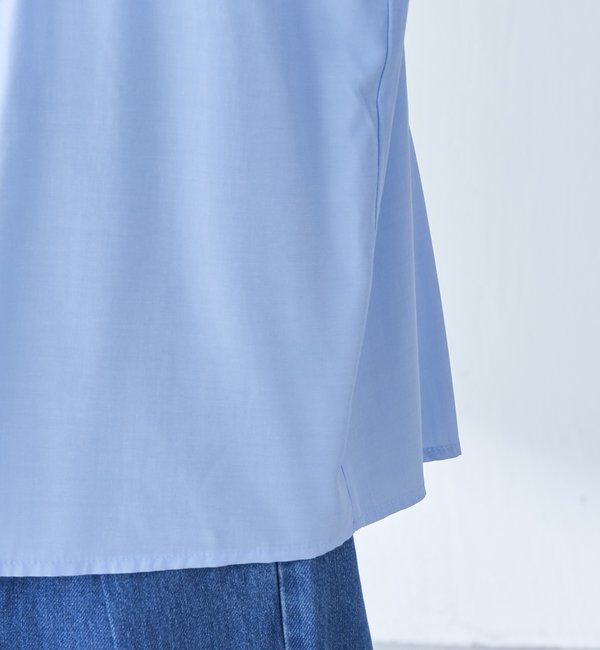  「2WAYボウタイシャツ」|シャツ・ブラウス|