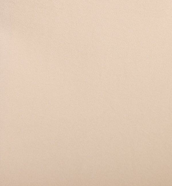  「【リバイバル】ジャージノーカラーダブルジャケット/セレモニー」|スーツ|