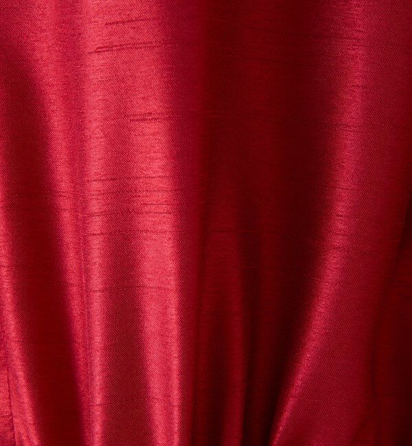  「【CEPIE./セピエ】オーバースタンドブルゾン」|ベスト・ジレ|