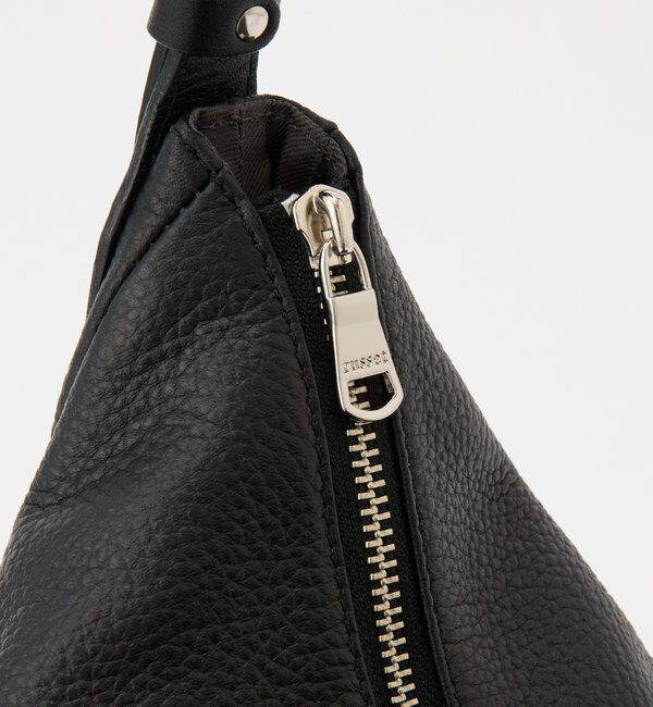  「レザーショルダーバッグ」|ショルダー・メッセンジャー|