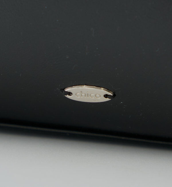  「【5色展開/通勤・通学に◎】チャーム付きベルトデザインBIGトートバッグ」|トートバッグ|