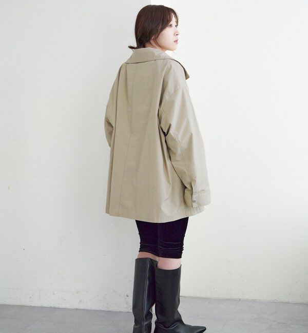  「【26SS予約】ミリタリージャケット」|その他|