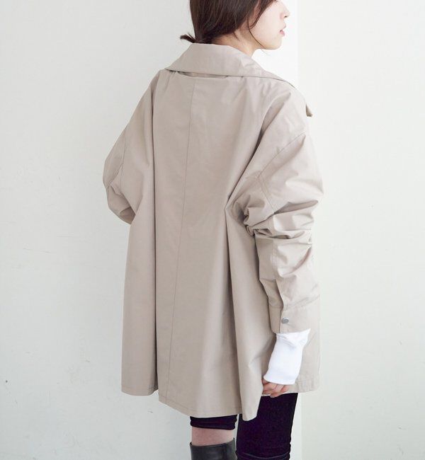  「【26SS予約】ミリタリージャケット」|その他|