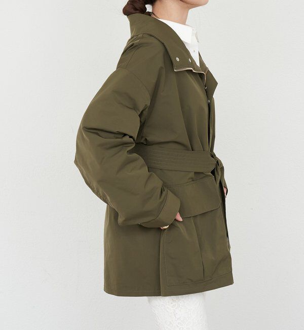  「【26SS予約】ミリタリージャケット」|その他|