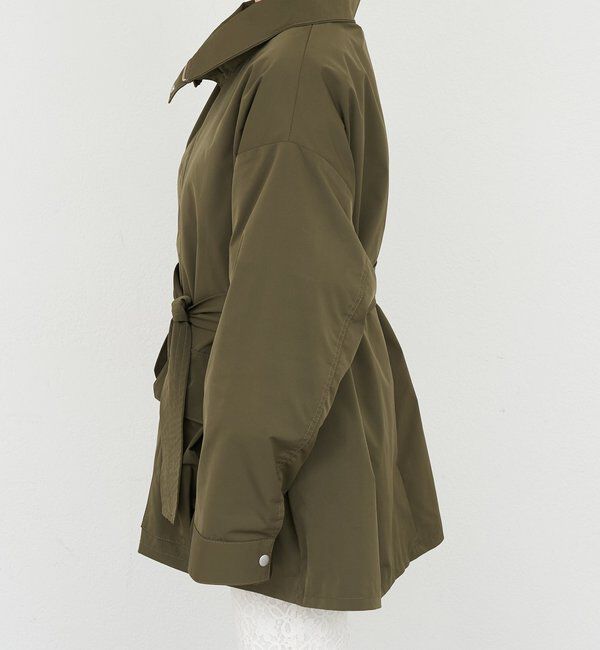  「【26SS予約】ミリタリージャケット」|その他|