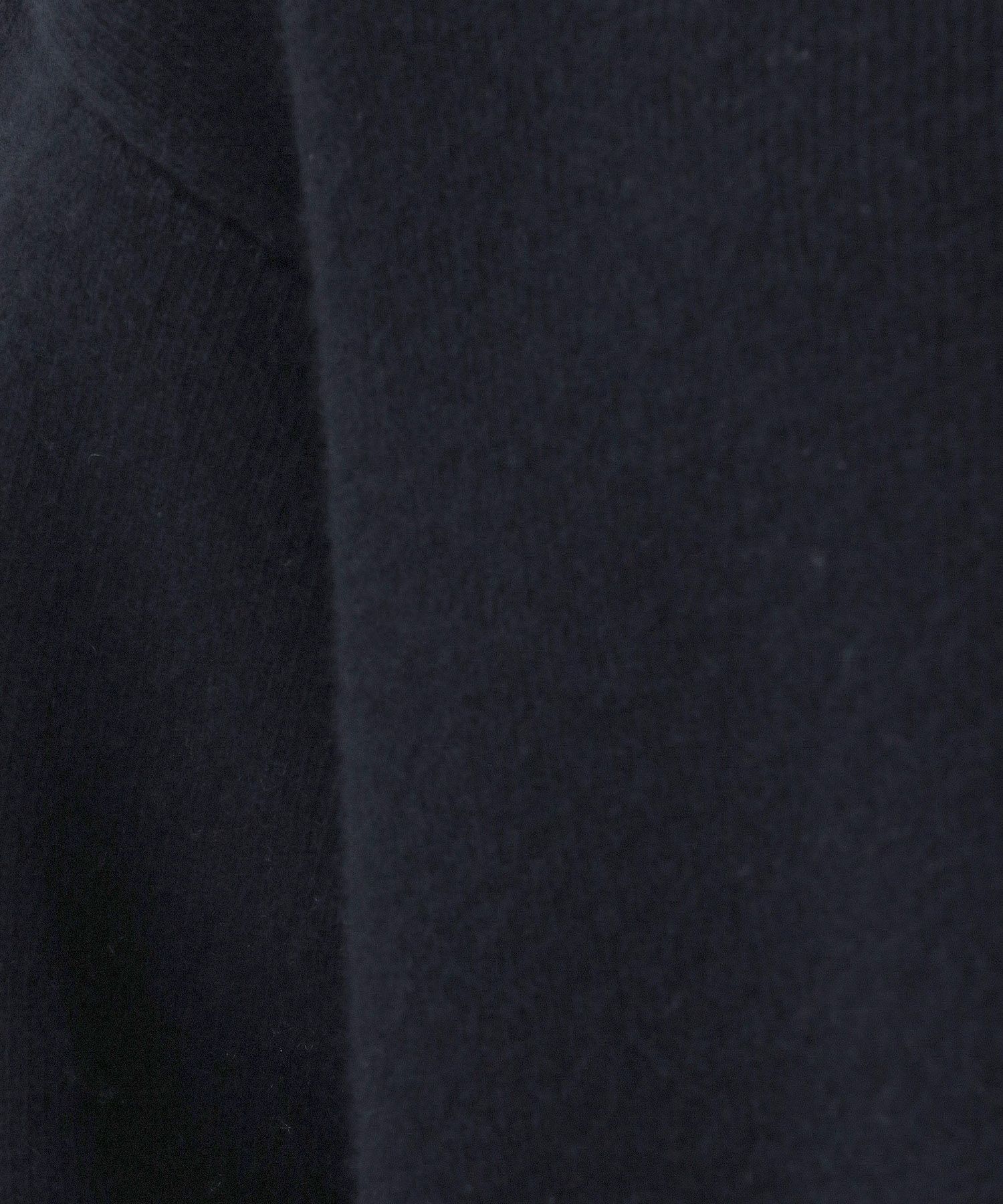 A part by 「カシミヤコンオフタートルニット」|ニット・セーター|