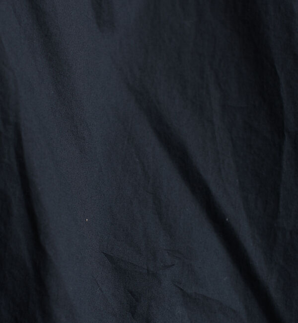 collex「タックフレアオックスワンピース」|ワンピース|