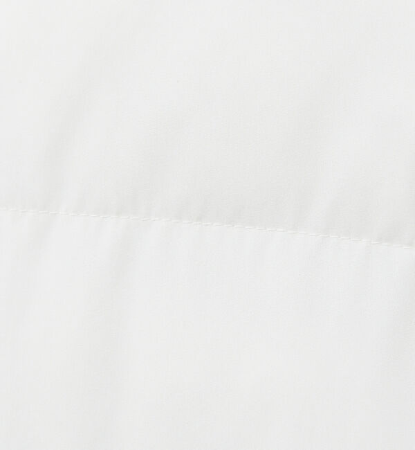 ABAHOUSE「【AH ABAHOUSE】ボリュームパデッド ブルゾン」|ブルゾン・スタジャン|