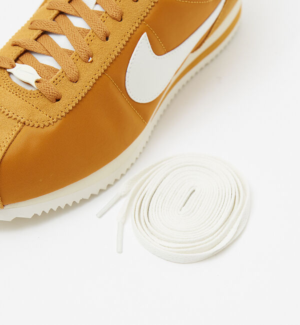 ABAHOUSE「【NIKE / ナイキ】 コルテッツ テキスタイル / スニーカー」|スニーカー|