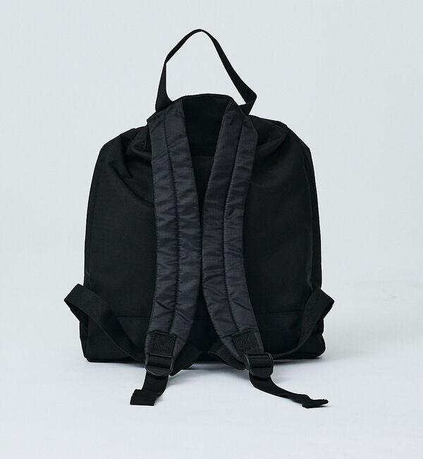 ABAHOUSE「【FRUIT OF THE LOOM/フルーツ オブ ザ ルーム】COLOR P」|リュック|