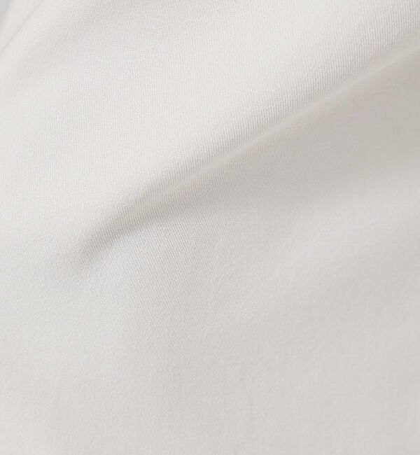 qualite「グルカタックワイドパンツ」|その他|