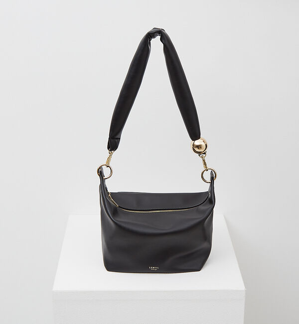 LOWELL things「Cube Handle/ボールハンドル【単品】」|その他|