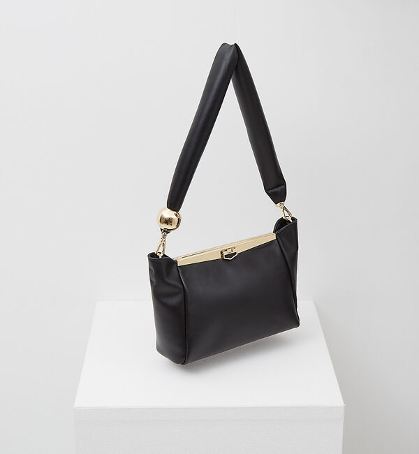 LOWELL things「Cube Handle/ボールハンドル【単品】」|その他|