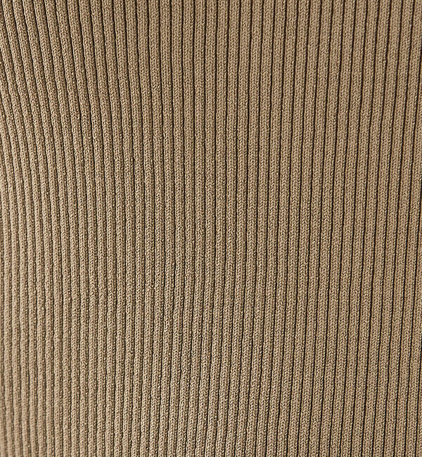 The Store by C' 「【COCUCA】アメスリリブタンクトップ」|キャミソール|